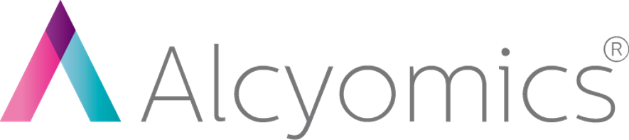 Alcyomics